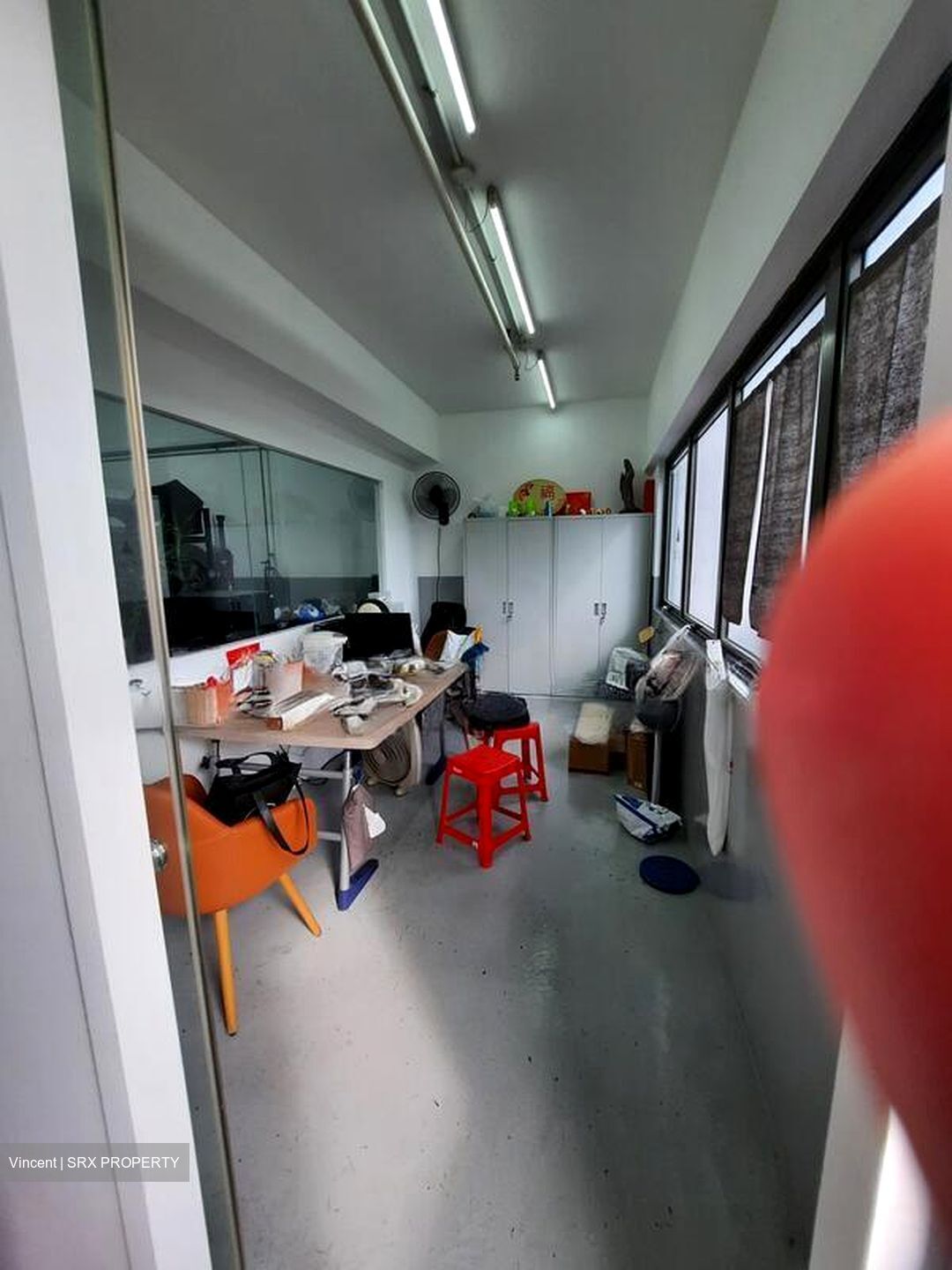 Premier @ Kaki Bukit (D14), Factory #517614851